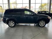 Mitsubishi Outlander II Рестайлинг Новосибирск  - изображение 37