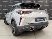 GAC GS3 Москва  - изображение 32