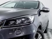 Kia Sorento III Prime Рестайлинг Санкт-Петербург  - изображение 45