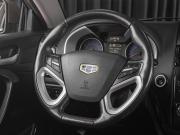 Geely Emgrand EC7 Тюмень  - изображение 36