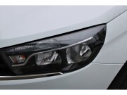 Lada (ВАЗ) Vesta I Москва  - изображение 49