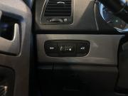 Geely Emgrand X7 I Чебоксары  - изображение 64