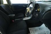 Toyota Corolla X (E140 E150) Рестайлинг Омск  - изображение 28