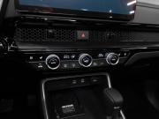 Honda CR-V VI Москва  - изображение 49