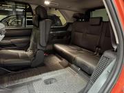 Toyota Sequoia III Красноярск  - изображение 64