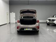 Kia Rio IV Тверь  - изображение 28