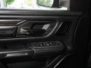Ram 1500 V Тверь  - изображение 46