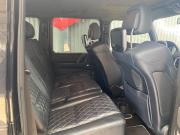 Mercedes-Benz G-Класс AMG I (W463) Рестайлинг 2 Альметьевск  - изображение 85