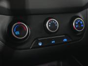 Hyundai Creta I Рестайлинг Вологда  - изображение 30