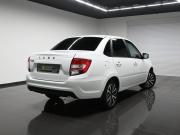 Lada (ВАЗ) Granta I Рестайлинг Тверь  - изображение 20