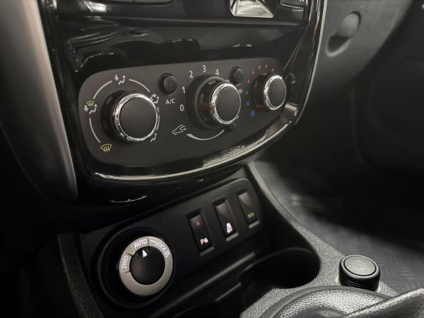 Nissan Terrano III (D10) с пробегом 2020 года, цена 1 698 000 рублей, 113000 км, внедорожник, Автокод Объявления