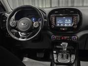 Kia Soul III Красноярск  - изображение 34