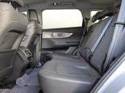 Chery Tiggo 8 Pro Max I Рестайлинг Москва  - изображение 34