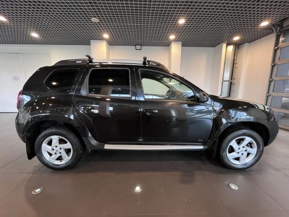Renault Duster I Рестайлинг с пробегом 2016 года, цена 950 000 рублей, 194311 км, внедорожник, Автокод Объявления