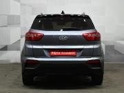 Hyundai Creta I Рестайлинг Екатеринбург  - изображение 23