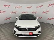 Volkswagen Polo VI Псков  - изображение 28