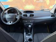 Renault Fluence I Рестайлинг Набережные Челны  - изображение 42