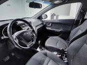 Kia Rio III Рестайлинг Казань  - изображение 42