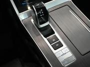 Chery Tiggo 7 Pro Max I Екатеринбург  - изображение 36