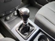 Hyundai Elantra IV (HD) Набережные Челны  - изображение 36
