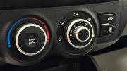 Kia Rio III Киров  - изображение 31