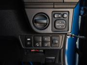 Toyota Corolla XI (E160 E170) Рестайлинг 2 Краснодар  - изображение 37
