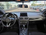 Mazda CX-4 I Рестайлинг Санкт-Петербург  - изображение 30