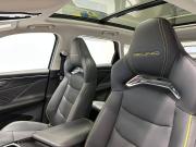 BAIC X55 Ростов-на-Дону  - изображение 43