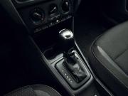 Skoda Rapid I Екатеринбург  - изображение 32