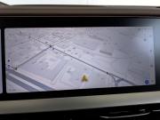 Geely Xingyue L I Москва  - изображение 57
