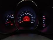 Kia Rio III Пермь  - изображение 29