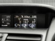 Subaru Levorg I Екатеринбург  - изображение 46