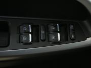 Chery Tiggo 5 I Рестайлинг Иваново  - изображение 38