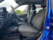 Lada (ВАЗ) Granta I Рестайлинг Стерлитамак  - изображение 35