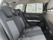 Suzuki Vitara II Санкт-Петербург  - изображение 23