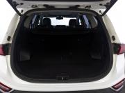 Hyundai Santa Fe IV Москва  - изображение 40