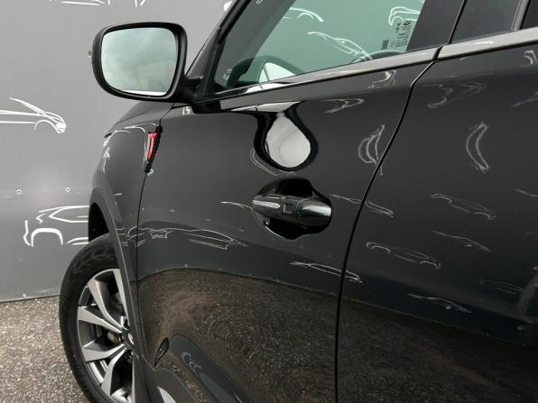 Chery Tiggo 7 Pro Max I с пробегом 2023 года, цена 1 586 700 рублей, 94095 км, внедорожник, Автокод Объявления