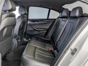 BMW 5 серии VII (G30/G31/G38) Москва  - изображение 41