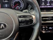 Kia K5 III Москва  - изображение 59