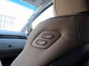 Hyundai Staria I Самара  - изображение 44