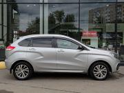 Lada (ВАЗ) XRAY I Ижевск  - изображение 31