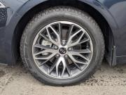 Kia K5 III Москва  - изображение 34