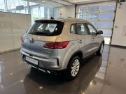 FAW Besturn X40 I Подольск  - изображение 31