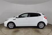 Kia Rio III Волгоград  - изображение 30
