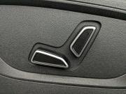 Changan CS55 Plus II Москва  - изображение 48
