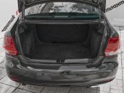 Volkswagen Polo V Рестайлинг Екатеринбург  - изображение 27