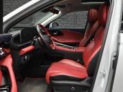 Exeed RX Екатеринбург  - изображение 30