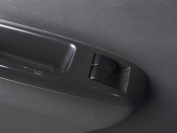 Chevrolet Spark III с пробегом 2013 года, цена 499 995 рублей, 247745 км, хэтчбек, Автокод Объявления