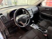 Hyundai i30 I Рестайлинг Таганрог  - изображение 41