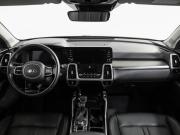 Kia Sorento IV Санкт-Петербург  - изображение 50